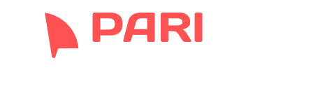 PariPulse – Online Sports Betting and Casino in India